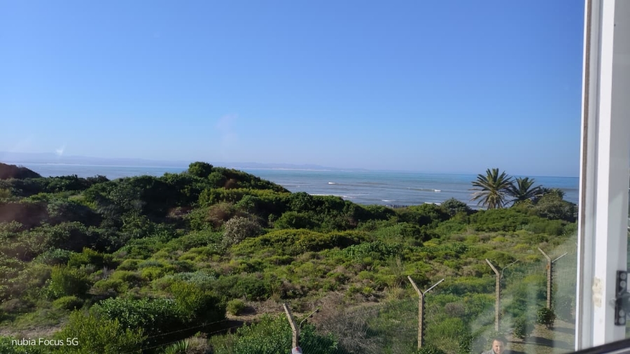 3 Bedroom Property for Sale in Marina Martinique Eastern Cape
